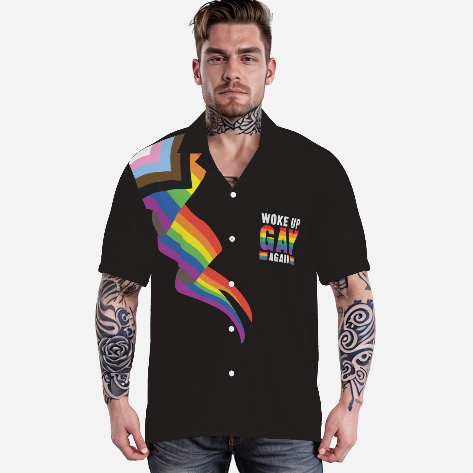 How to Use Social Media to Advocate for LGBTQ Rights