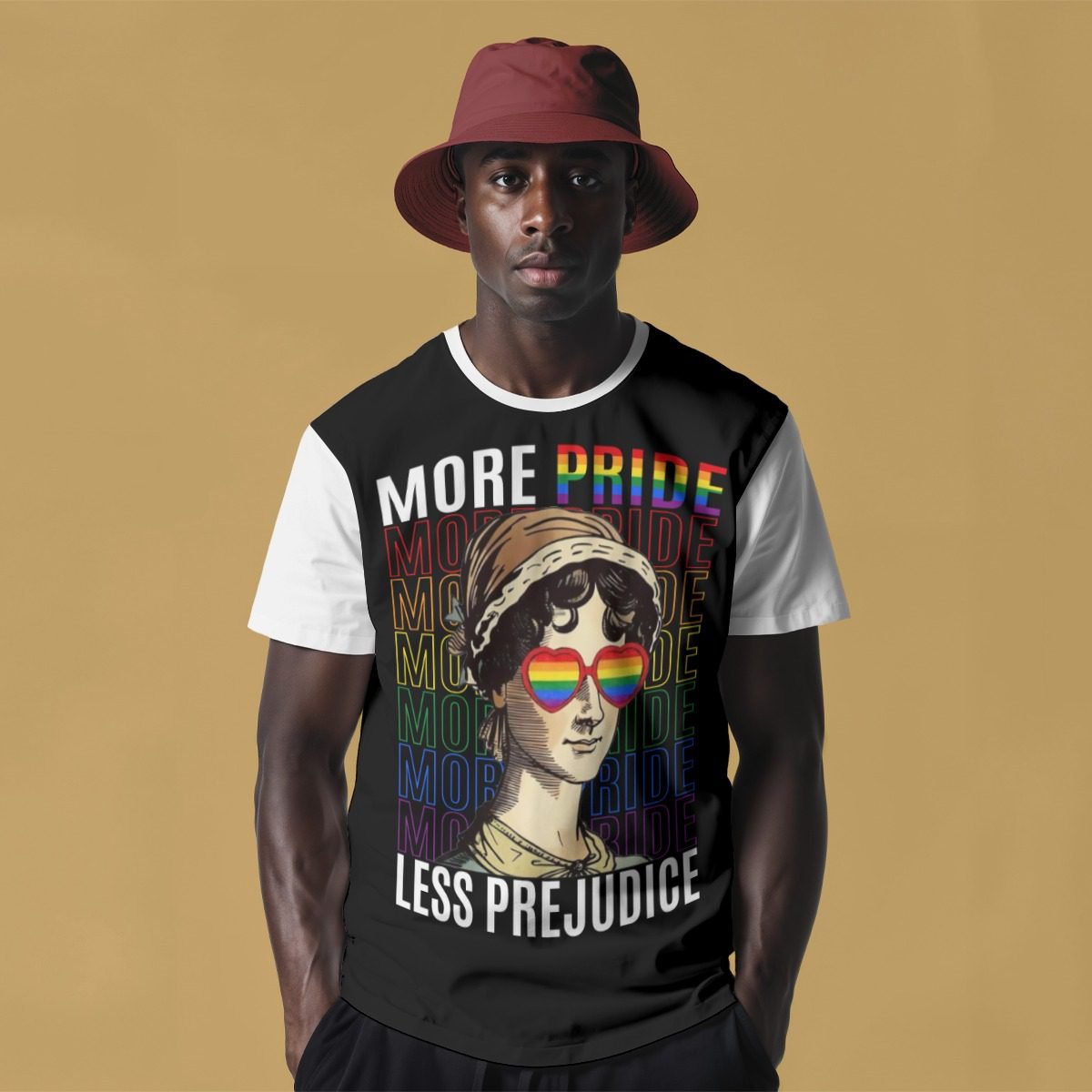 216521738e85b22eef4838a22f0664aaf2bd69jpeg Gay Pride Merchandise Gay Pride Merchandise